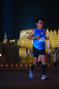 BIB: 41899
                            <button type="button" onclick="openModal(20989495)" class="btn btn-primary btn-sm float-right btn-popup" data-toggle="modal" data-target=".modal-high-quality">
                        <i class="fas fa-shopping-cart"></i> Add to Cart
                    </button>
                                            <button type="button" onclick="isThisMe(20989495, true)" class="btn btn-success btn-sm float-right btn-popup btn-isme hidden" data-toggle="tooltip" data-placement="bottom" title="นี่คือรูปของคุณใช่ไหม คลิกที่นี่เพื่อเอาเข้าอัลบั้ม">
                        <i class="fas fa-plus"></i> Add to album
                    </button>
                    <button type="button" onclick="isThisMe(20989495, false)" class="btn btn-warning btn-sm float-right btn-popup btn-isnotme hidden">
                        <i class="fas fa-ban"></i> Remove from album
                    </button>